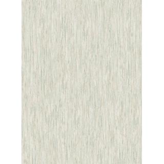 Seabrook Platinum Series AS70902 Alabaster Acrylic Coated  Wallpaper